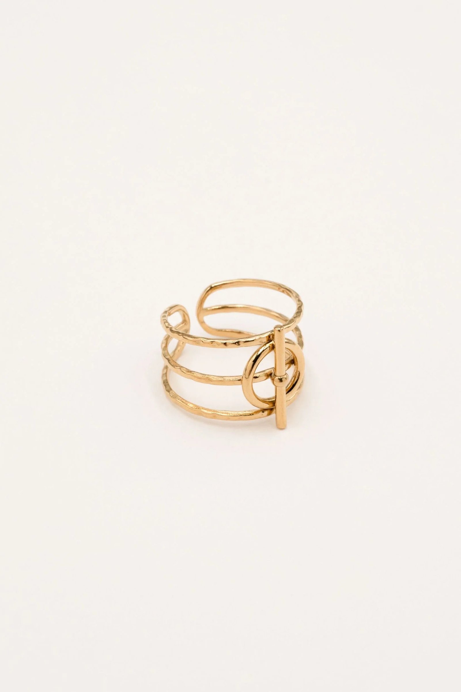 bagues-bohm-paris-bao-bagues-bohm-paris-dore-512644