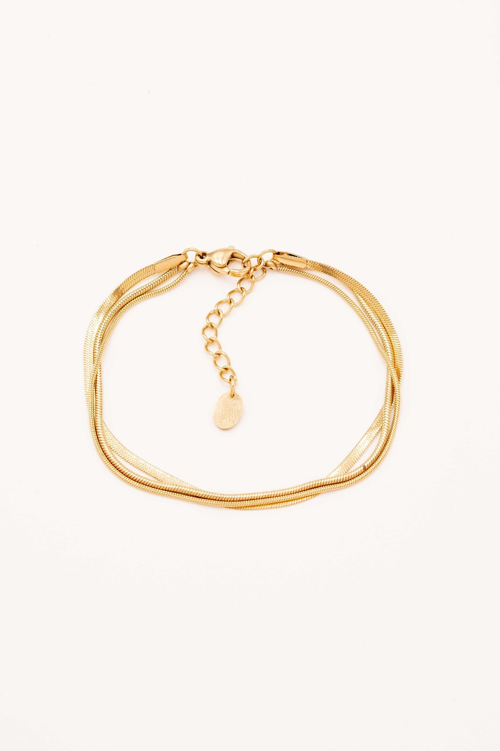 bracelet-bohm-paris-amal-bracelets-bohm-paris-dore-914760
