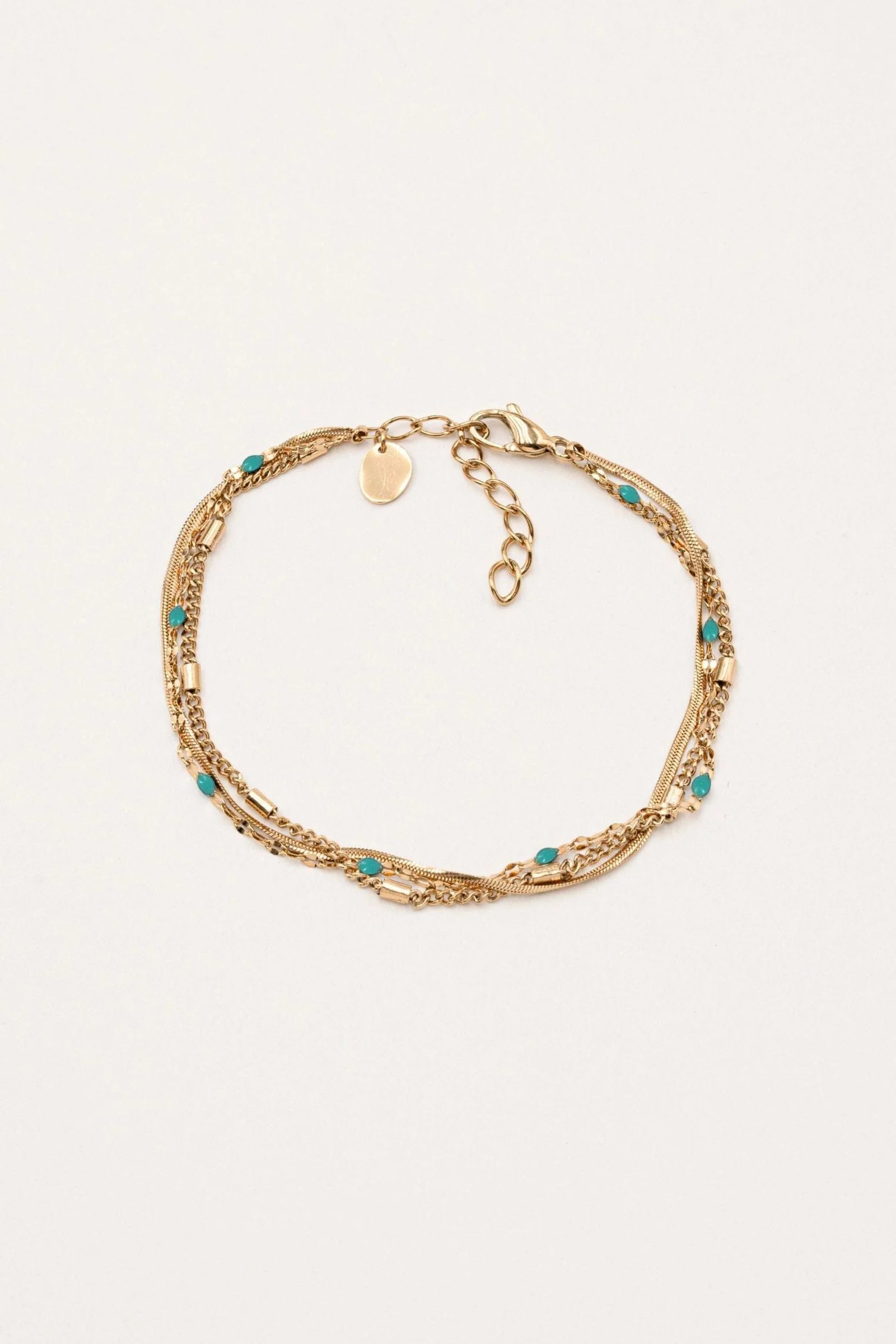 bracelets-bohm-paris-meriane-bracelets-bohm-paris-bleu-email-946881