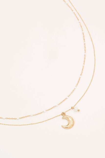 Collier Layle